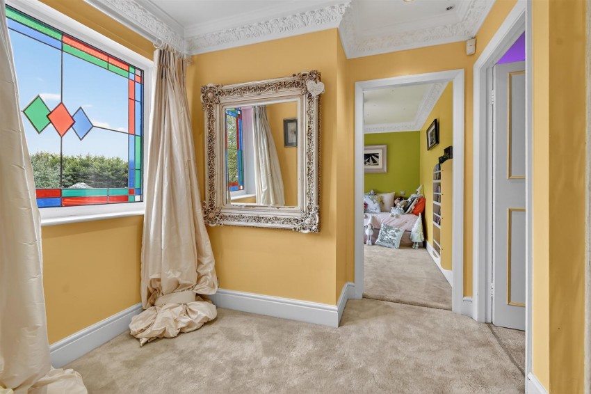 Images for Harmony House, Leeds Road, Selby