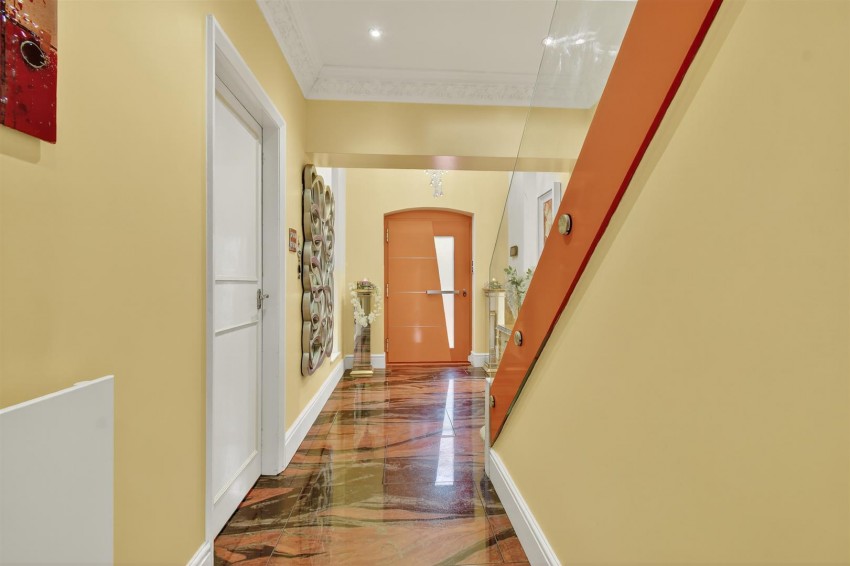 Images for Harmony House, Leeds Road, Selby