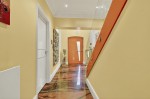 Images for Harmony House, Leeds Road, Selby