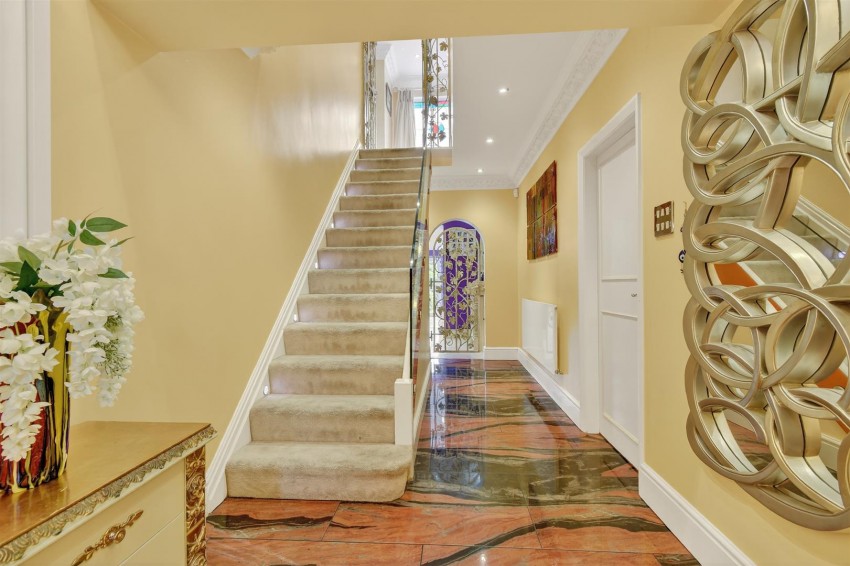 Images for Harmony House, Leeds Road, Selby