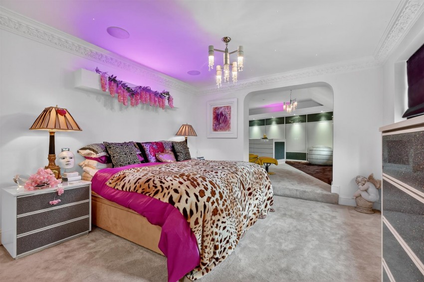 Images for Harmony House, Leeds Road, Selby