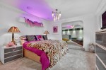Images for Harmony House, Leeds Road, Selby