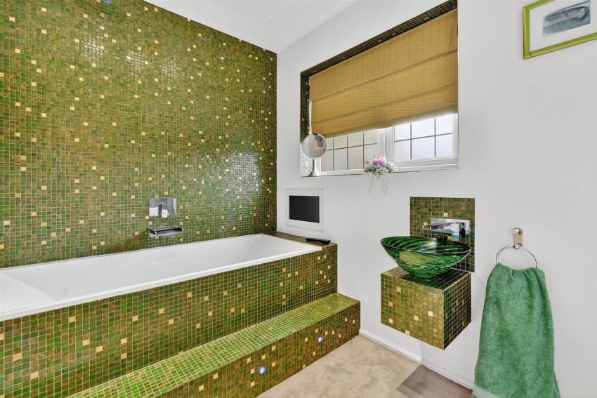 Images for Harmony House, Leeds Road, Selby