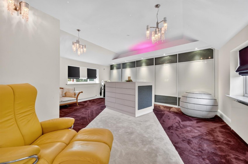 Images for Harmony House, Leeds Road, Selby