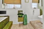 Images for Harmony House, Leeds Road, Selby