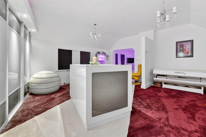Images for Harmony House, Leeds Road, Selby