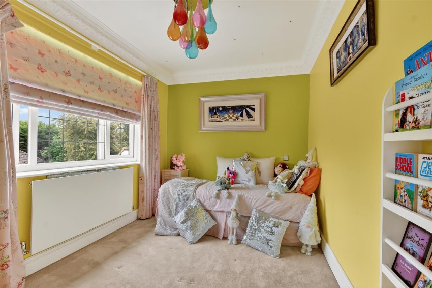 Images for Harmony House, Leeds Road, Selby