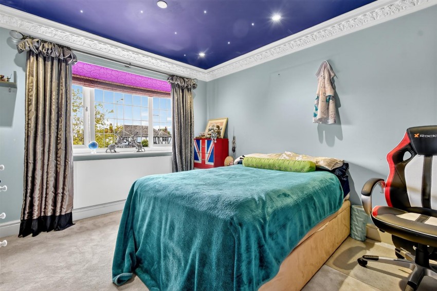 Images for Harmony House, Leeds Road, Selby