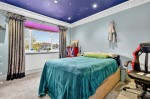 Images for Harmony House, Leeds Road, Selby