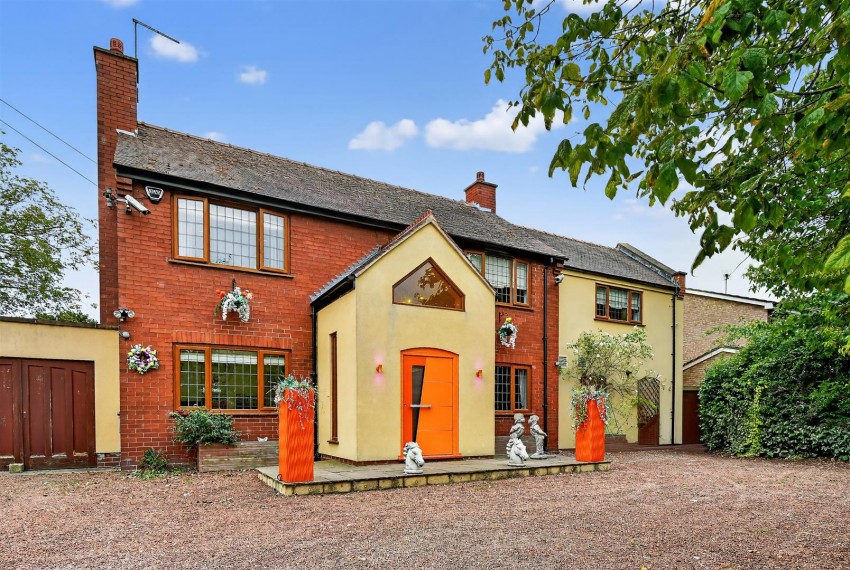 Images for Harmony House, Leeds Road, Selby