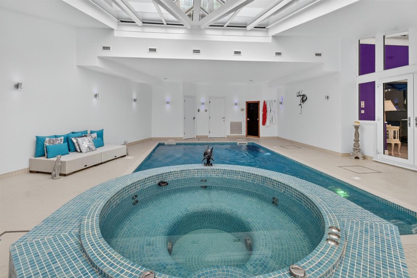 Images for Harmony House, Leeds Road, Selby