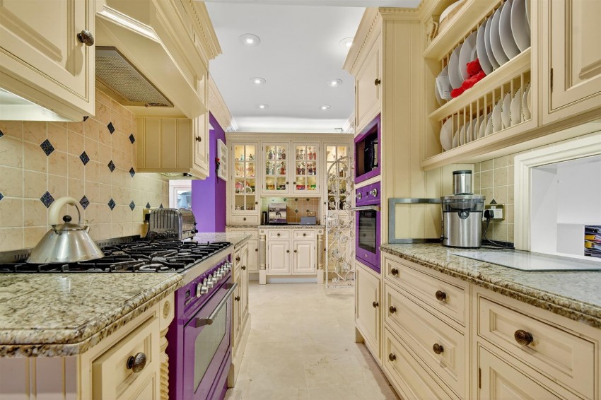 Images for Harmony House, Leeds Road, Selby