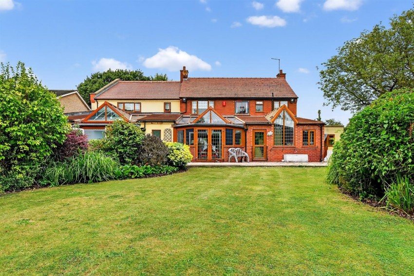 Images for Harmony House, Leeds Road, Selby