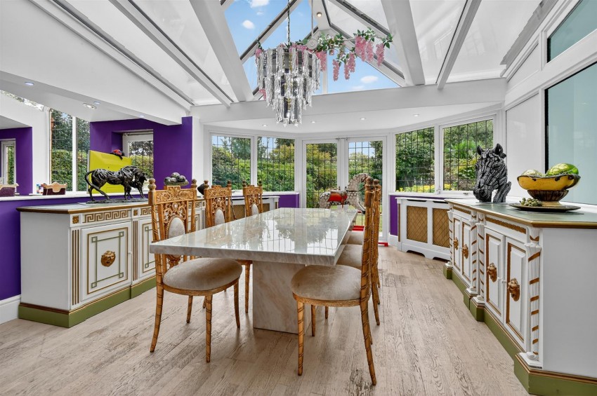 Images for Harmony House, Leeds Road, Selby