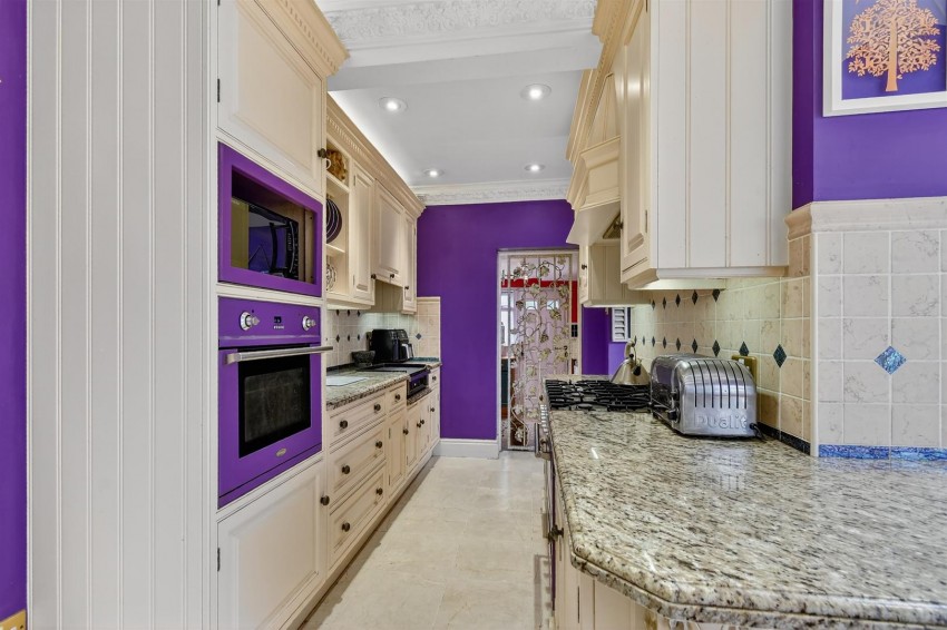 Images for Harmony House, Leeds Road, Selby