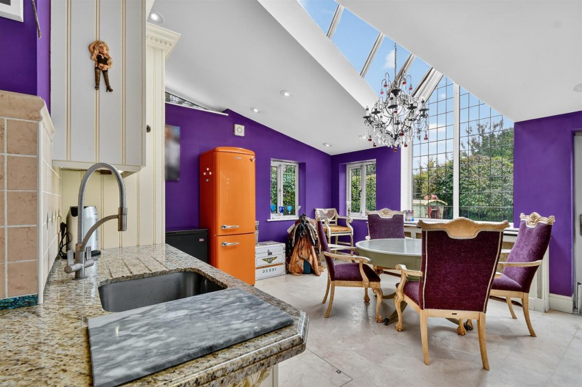 Images for Harmony House, Leeds Road, Selby