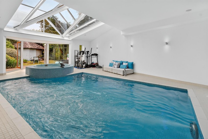 Images for Harmony House, Leeds Road, Selby