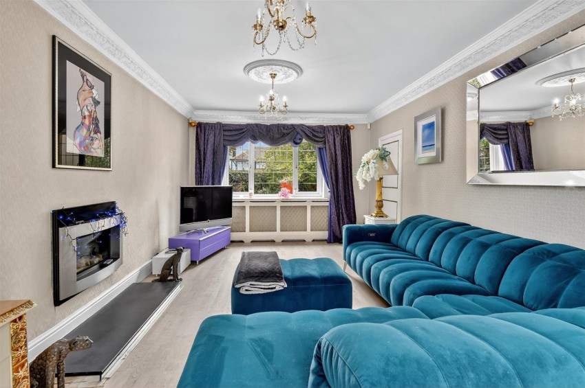 Images for Harmony House, Leeds Road, Selby
