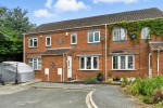 Images for The Conifers, Elvington, York