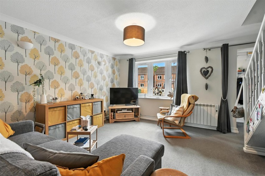 Images for The Conifers, Elvington, York