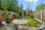 Images for The Conifers, Elvington, York