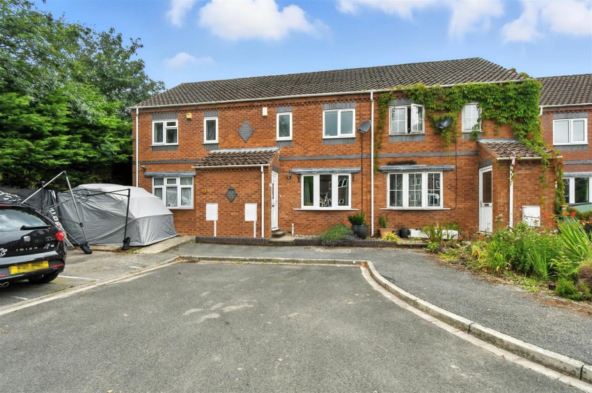 Images for The Conifers, Elvington, York
