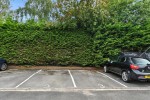 Images for The Conifers, Elvington, York