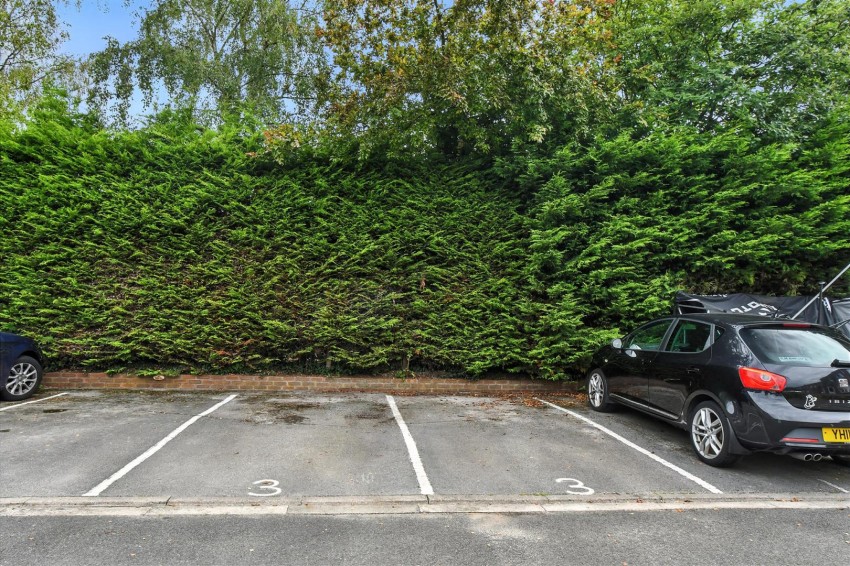 Images for The Conifers, Elvington, York