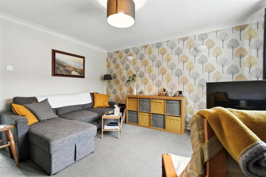 Images for The Conifers, Elvington, York