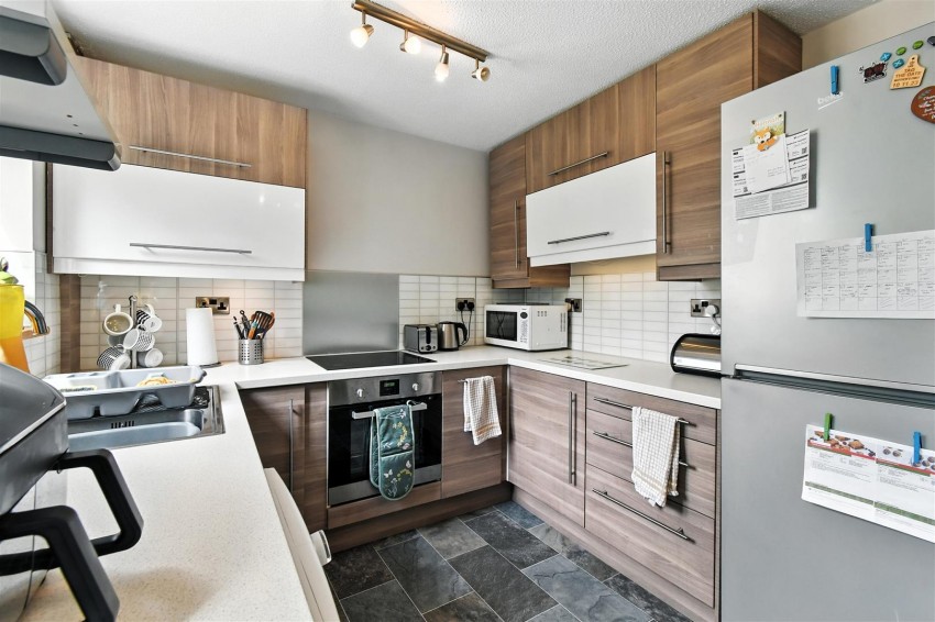 Images for The Conifers, Elvington, York