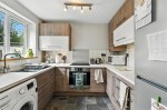 Images for The Conifers, Elvington, York