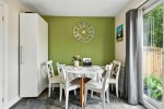 Images for The Conifers, Elvington, York