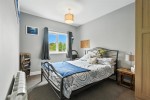 Images for The Conifers, Elvington, York
