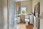 Images for The Conifers, Elvington, York