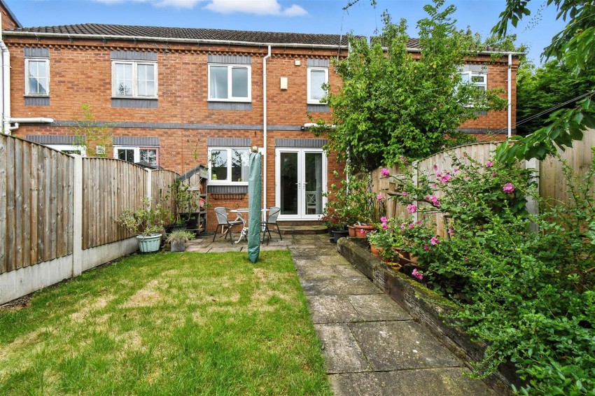 Images for The Conifers, Elvington, York