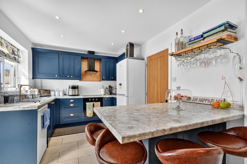 Images for Cundall Close, Strensall, York