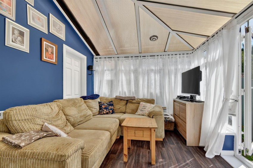 Images for Cundall Close, Strensall, York