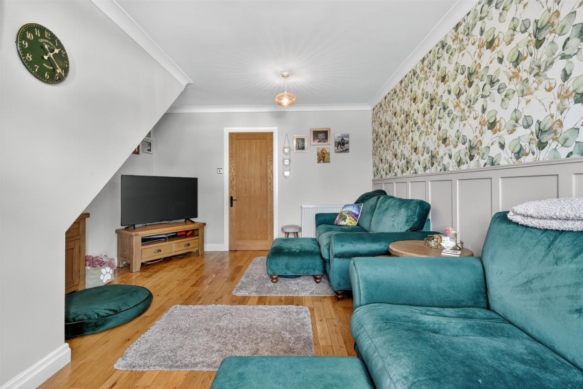 Images for Cundall Close, Strensall, York