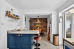 Images for Cundall Close, Strensall, York