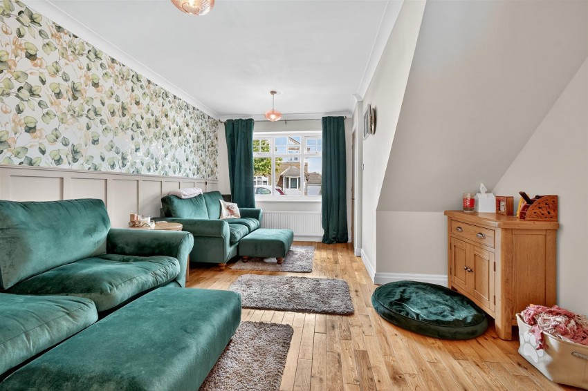 Images for Cundall Close, Strensall, York