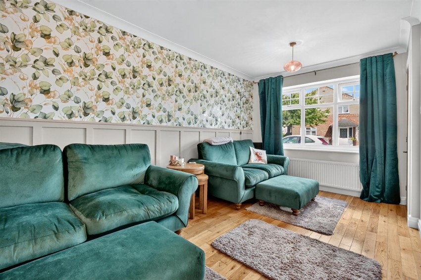 Images for Cundall Close, Strensall, York