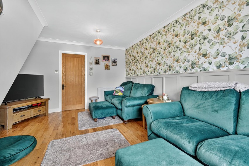 Images for Cundall Close, Strensall, York