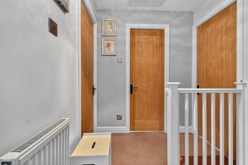 Images for Cundall Close, Strensall, York