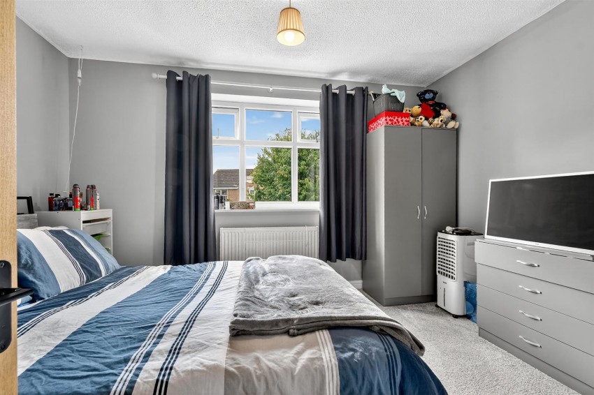 Images for Cundall Close, Strensall, York