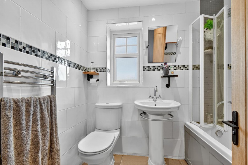 Images for Cundall Close, Strensall, York