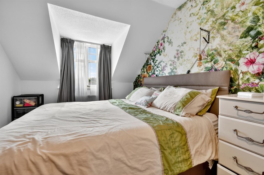 Images for Cundall Close, Strensall, York