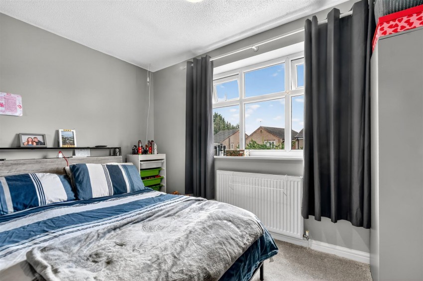 Images for Cundall Close, Strensall, York