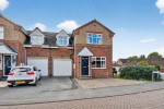Images for Cundall Close, Strensall, York