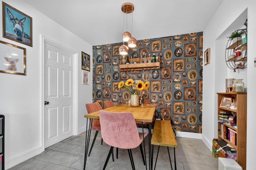 Images for Cundall Close, Strensall, York