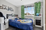 Images for Cundall Close, Strensall, York